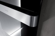 Духовой шкаф Gorenje BO 87 ORA X фото 2 в Краснодаре