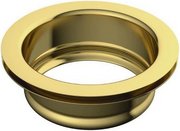 Сменная горловина для измельчителя Omoikiri NA-02-LG Сменная горловина для измельчителя Omoikiri NA-02-LG