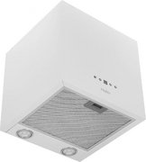 Вытяжка Haier HVX-C471IW фото 2 в Краснодаре