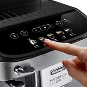 Кофемашина DeLonghi ECAM292.33.SB фото 3 в Краснодаре