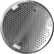 Вытяжка Falmec POLAR EVO X фото 2 в Краснодаре