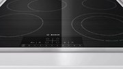Электрическая варочная панель Bosch PKN645F17R фото 2 в Краснодаре