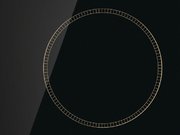 Индукционная варочная панель Gorenje IK640CLB фото 4 в Краснодаре