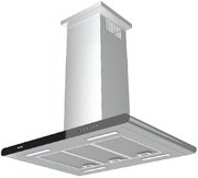 Вытяжка Korting KHA 99360 XGN фото 3 в Краснодаре