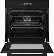 Духовой шкаф Kuppersberg HO 615 B фото 2 в Краснодаре
