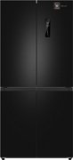 Отдельностоящий холодильник с инвертором Weissgauff WCD 450 B NoFrost Inverter фото в Краснодаре