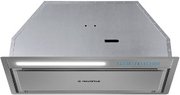 Вытяжка Maunfeld Clare 60 Inox фото 3 в Краснодаре