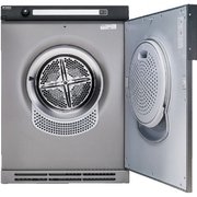 Сушильная машина Asko TDC112VSMarine фото 2 в Краснодаре