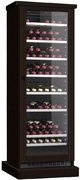 Винный шкаф Dometic C125G Wooden Wenge