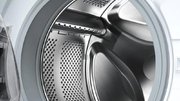 Стиральная машина Bosch WAN 24140 OE фото 3 в Краснодаре