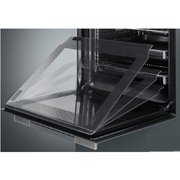 Духовой шкаф Smeg SF130N фото 3 в Краснодаре