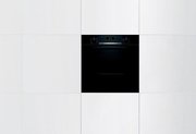 Духовой шкаф Bosch HBG557SB0R фото 3 в Краснодаре
