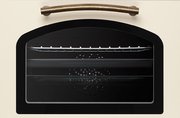 Духовой шкаф Korting OGG 741 CRB фото 3 в Краснодаре