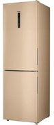 Холодильник Haier CEF535AGG фото 3 в Краснодаре