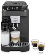 Кофемашина DeLonghi ECAM320.61.G фото в Краснодаре