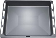 Духовой шкаф Bosch HBA22B250E фото 3 в Краснодаре