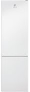 Холодильник Electrolux RNT7ME34G1 фото 2 в Краснодаре