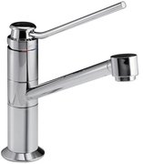 Смеситель Smeg MF4 фото в Краснодаре