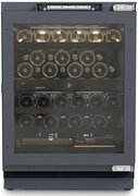 Встраиваемый винный шкаф Liebherr UWpri 3762 Vinidor Selection фото 2 в Краснодаре