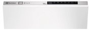 Посудомоечная машина Electrolux ESL94585RO фото 3 в Краснодаре