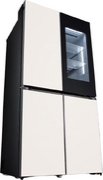Холодильник LG GR-X24FQEKM фото 4 в Краснодаре