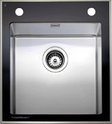 Мойка Куперсбуш ESGK 4500.0 M фото в Краснодаре Мойка Kuppersbusch ESGK 4500.0 M фото в Краснодаре