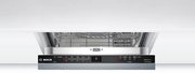 Встраиваемая посудомоечная машина Bosch SPV2IKX54Q фото 3 в Краснодаре