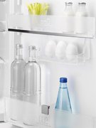 Холодильник Electrolux ERN1300AOW фото 4 в Краснодаре