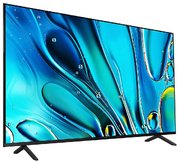 Телевизор Сони K-65S30 фото 3 в Краснодаре Телевизор Sony K-65S30 фото 3 в Краснодаре