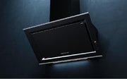Вытяжка Kuppersbusch DW 9880.0 S7 Copper фото 3 в Краснодаре