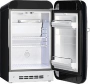 Мини-бар Smeg FAB5RNE1 фото 2 в Краснодаре