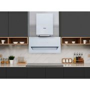 Вытяжка Haier HVX-W682CW фото 2 в Краснодаре