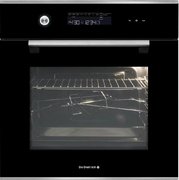 Духовой шкаф De Dietrich DOP6557B