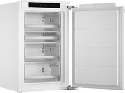 Встраиваемый морозильник Asko FN30931I фото 3 в Краснодаре