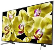 Телевизор Сони KD-75XG8096 фото 2 в Краснодаре Телевизор Sony KD-75XG8096 фото 2 в Краснодаре