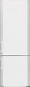 Холодильник Liebherr CU 2811 Comfort фото 3 в Краснодаре