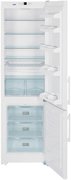 Холодильник Liebherr CUN 4023 Comfort NoFrost фото 2 в Краснодаре