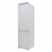 Встраиваемый холодильник Schaub Lorenz SLU M187W3EI фото 4 в Краснодаре