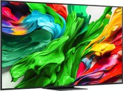 Телевизор Лджи 75QNED86A6A фото 2 в Краснодаре Телевизор LG 75QNED86A6A фото 2 в Краснодаре