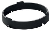 Подставка для WOK Элика KIT0160040 фото в Краснодаре Подставка для WOK Elica KIT0160040 фото в Краснодаре