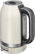 Электрочайник Китчен Эйд 5KEK1701EPL фото 2 в Краснодаре Электрочайник KitchenAid 5KEK1701EPL фото 2 в Краснодаре