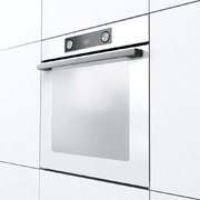 Духовой шкаф Gorenje BOS6737E03WG фото 3 в Краснодаре