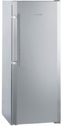 Холодильник Liebherr Kes 3670 Premium фото 4 в Краснодаре