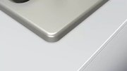 Варочная панель Bosch PGP6B1B92R фото 3 в Краснодаре