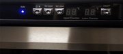 Винный шкаф IP JGP 168-6 AD фото 2 в Краснодаре