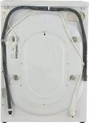 Стиральная машина Samsung WF 60F1R0H0W фото 4 в Краснодаре