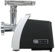 Мясорубка Бош MFW 68680 фото 2 в Краснодаре Мясорубка Bosch MFW 68680 фото 2 в Краснодаре