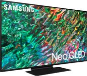 Телевизор Samsung QE55QN90BAU фото 3 в Краснодаре