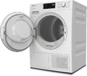 Сушильная машина Miele TWH780WP White Edition фото 3 в Краснодаре