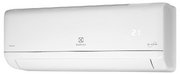 Инверторная сплит-система Electrolux EACS/I-12HSK/N3 фото в Краснодаре